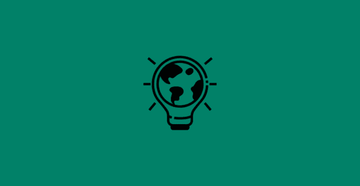 Earth Hour 2027 | Event Information | Twinkl USA - Twinkl